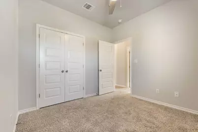 309 Trellis Boulevard, Leander, TX 78641 - Photo 22