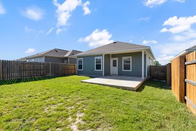 309 Trellis Boulevard, Leander, TX 78641 - Photo 26