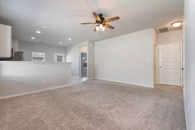 309 Trellis Boulevard, Leander, TX 78641 - Photo 12