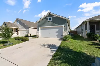 309 Trellis Boulevard, Leander, TX 78641 - Photo 24