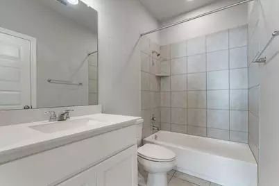 309 Trellis Boulevard, Leander, TX 78641 - Photo 20