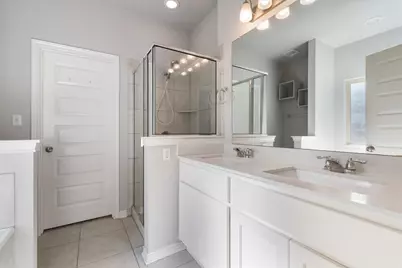 309 Trellis Boulevard, Leander, TX 78641 - Photo 16