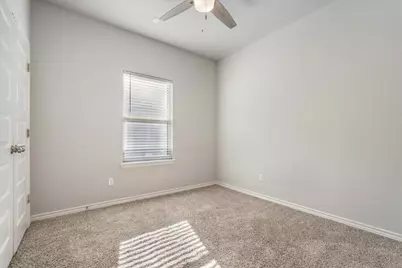 309 Trellis Boulevard, Leander, TX 78641 - Photo 18