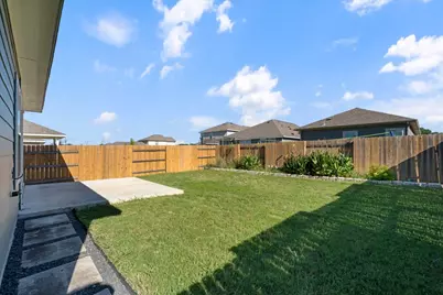 309 Trellis Boulevard, Leander, TX 78641 - Photo 10