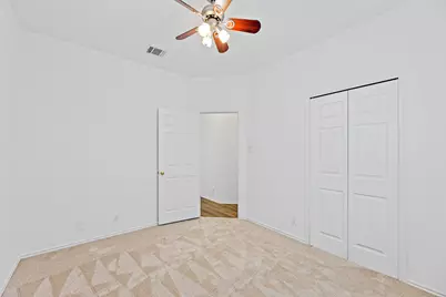 1605 Azalea Drive, Cedar Park, TX 78613 - Photo 34