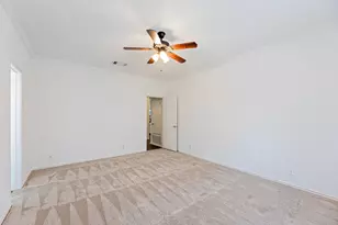 1605 Azalea Dr, Cedar Park, TX 78613 - Photo 20