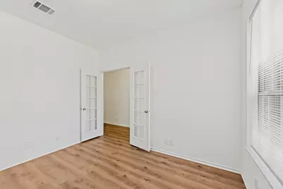 1605 Azalea Drive, Cedar Park, TX 78613 - Photo 30