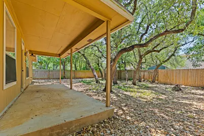 1605 Azalea Drive, Cedar Park, TX 78613 - Photo 38