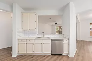 1605 Azalea Dr, Cedar Park, TX 78613 - Photo 12
