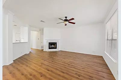 1605 Azalea Drive, Cedar Park, TX 78613 - Photo 4