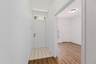 1605 Azalea Dr, Cedar Park, TX 78613 - Photo 28