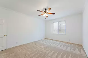 1605 Azalea Dr, Cedar Park, TX 78613 - Photo 22