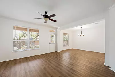 1605 Azalea Drive, Cedar Park, TX 78613 - Photo 10