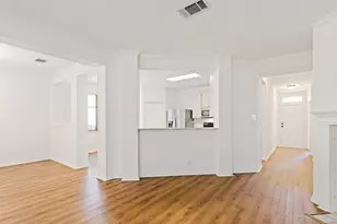 1605 Azalea Dr, Cedar Park, TX 78613 - Photo 10