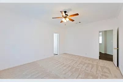 1605 Azalea Drive, Cedar Park, TX 78613 - Photo 20