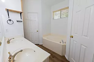 1605 Azalea Dr, Cedar Park, TX 78613 - Photo 22