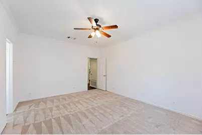 1605 Azalea Drive, Cedar Park, TX 78613 - Photo 20