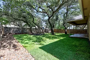 1605 Azalea Dr, Cedar Park, TX 78613 - Photo 38