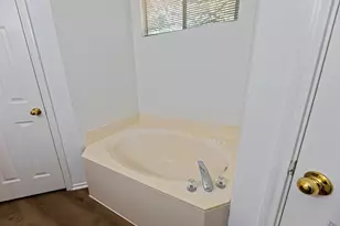 1605 Azalea Dr, Cedar Park, TX 78613 - Photo 24
