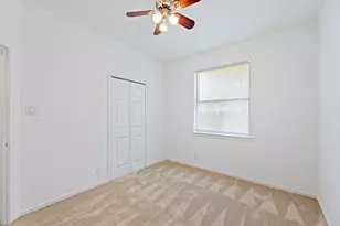 1605 Azalea Dr, Cedar Park, TX 78613 - Photo 34