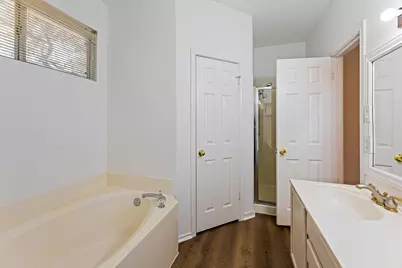1605 Azalea Drive, Cedar Park, TX 78613 - Photo 26