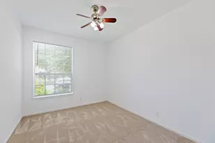 1605 Azalea Dr, Cedar Park, TX 78613 - Photo 36