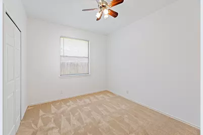 1605 Azalea Drive, Cedar Park, TX 78613 - Photo 32