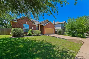 1605 Azalea Dr, Cedar Park, TX 78613 - Photo 2