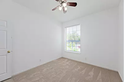 1605 Azalea Drive, Cedar Park, TX 78613 - Photo 36
