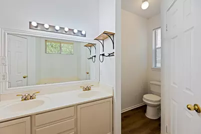 1605 Azalea Drive, Cedar Park, TX 78613 - Photo 24