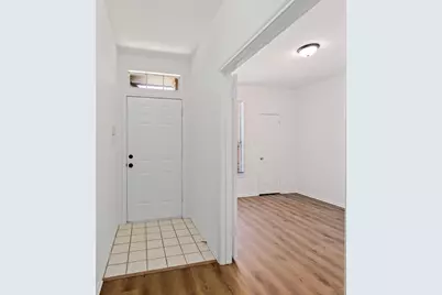 1605 Azalea Drive, Cedar Park, TX 78613 - Photo 28