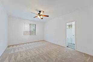 1605 Azalea Dr, Cedar Park, TX 78613 - Photo 18