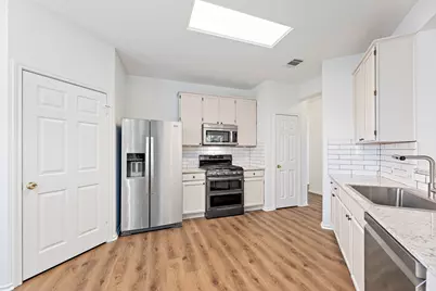 1605 Azalea Drive, Cedar Park, TX 78613 - Photo 16