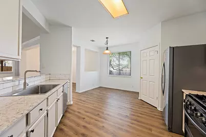 1605 Azalea Drive, Cedar Park, TX 78613 - Photo 12