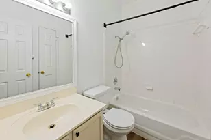 1605 Azalea Dr, Cedar Park, TX 78613 - Photo 32