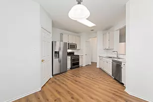 1605 Azalea Dr, Cedar Park, TX 78613 - Photo 18