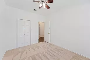 1605 Azalea Dr, Cedar Park, TX 78613 - Photo 36