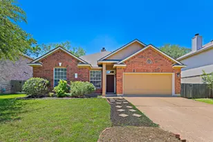 1605 Azalea Dr, Cedar Park, TX 78613 - Photo 2