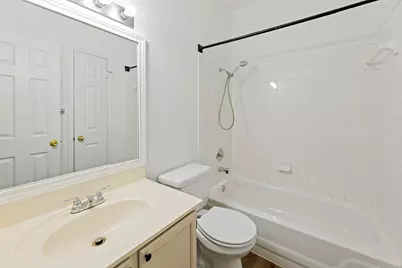 1605 Azalea Drive, Cedar Park, TX 78613 - Photo 32