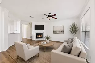 1605 Azalea Dr, Cedar Park, TX 78613 - Photo 4