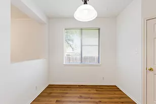 1605 Azalea Dr, Cedar Park, TX 78613 - Photo 26