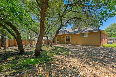 1605 Azalea Drive, Cedar Park, TX 78613 - Photo 40