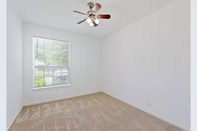 1605 Azalea Drive, Cedar Park, TX 78613 - Photo 36