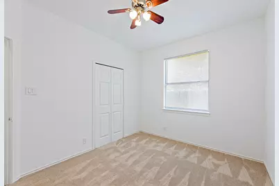 1605 Azalea Drive, Cedar Park, TX 78613 - Photo 34