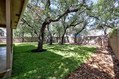 1605 Azalea Drive, Cedar Park, TX 78613 - Photo 40
