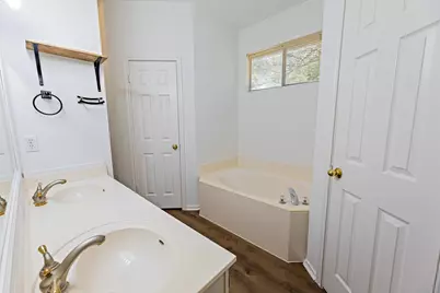 1605 Azalea Drive, Cedar Park, TX 78613 - Photo 22