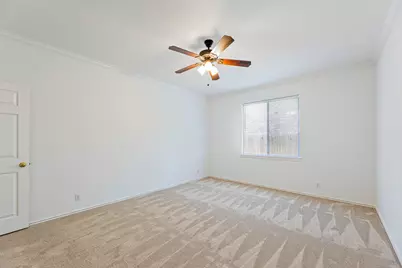 1605 Azalea Drive, Cedar Park, TX 78613 - Photo 22