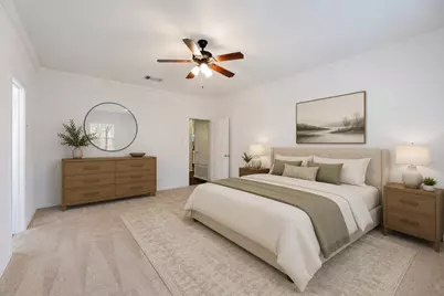 1605 Azalea Drive, Cedar Park, TX 78613 - Photo 18