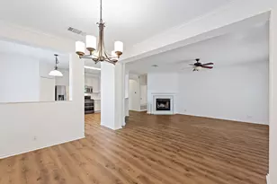 1605 Azalea Dr, Cedar Park, TX 78613 - Photo 6
