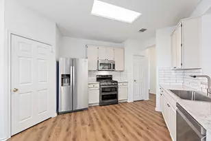 1605 Azalea Dr, Cedar Park, TX 78613 - Photo 16